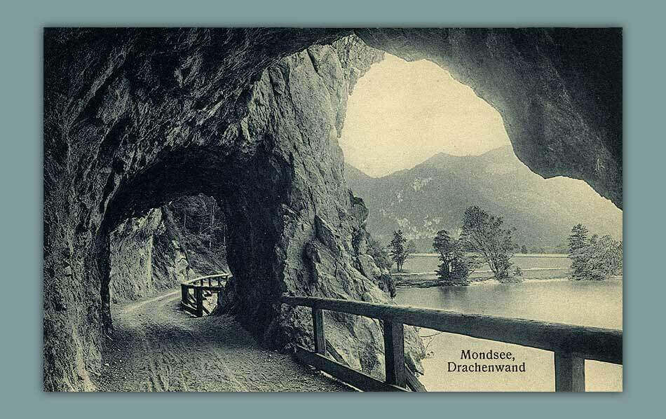 001_Mondsee-Drachenwand-4010-Wuerthle-Sohn-Wien-Salzburg-Muenchen