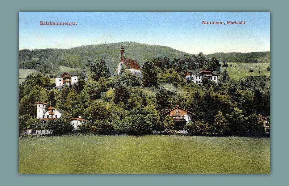 001_Salzkammergut-Mondsee-Mariahilf._-_1011-F.E.-Brandt-in-Gmunden.-No-3011