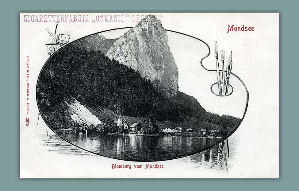 002_Mondsee-Blomberg-vom-Mondsee-Stengel-Co.-Dresden-u.-Berlin-2675