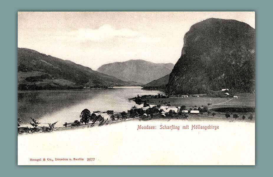 002_Mondsee-Scharfling-mit-Hoellengebirge-Stengel-Co.-Dresden-u.-Berlin-2677