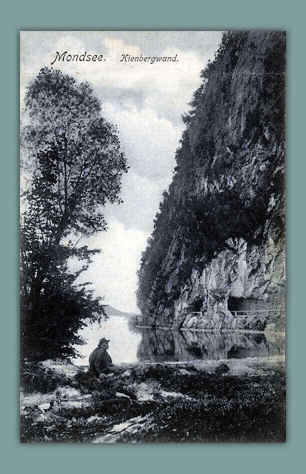 002_Mondsee.-Kienbergwand.-F.-E.-Brandt-in-Gmunden.-No.-6039.