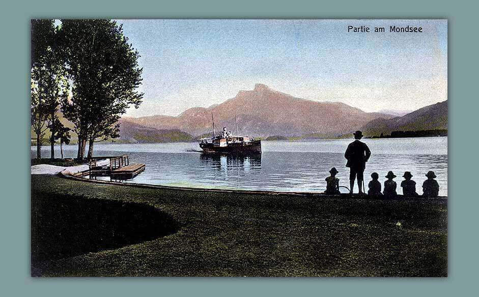 002_Partie-am-Mondsee_-_633-d-_Wuerthle-Sohn-Wien-Salzburg