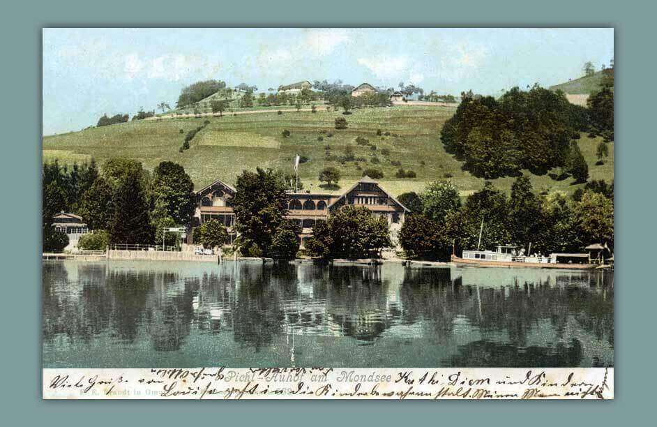 002_Pichl-Auhof-am-Mondsee-F.-E.-Brandt-in-Gmunden.-Photochromiekarte-569