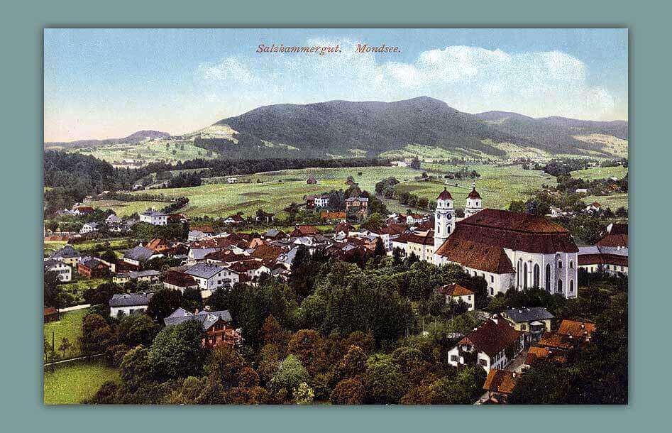 002_Salzkammergut.-Mondsee._-_O.Blaschke-kgl.-bar.-Hoflieferant-Prien-a.-Chiemsee.-2005