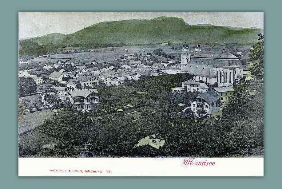 003_Mondsee-_-_Wuerthle-Sohn-Salzburg.-631-gelaufen-1900