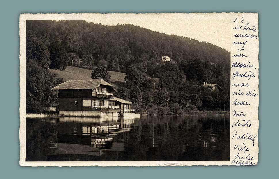 004_Mondsee-Promenade