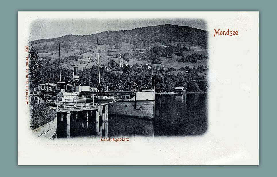 005_Mondsee.-Landungsplatz._-_gelaufen-1901