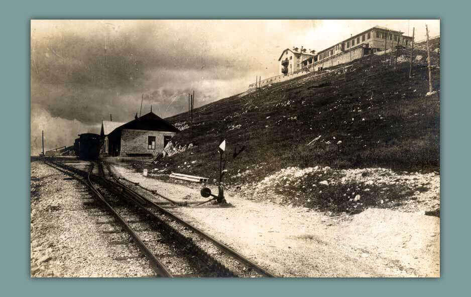 005_Sation-SchafbergspitzeHotel-Erich-Baehrendt-Photo-Verlag-Bad-Ischl-19255