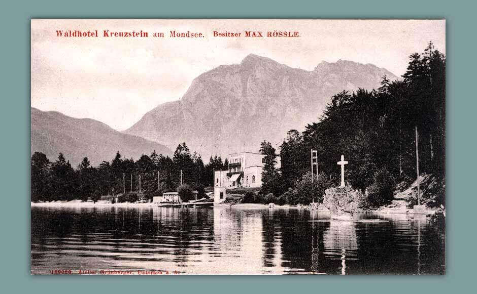 005_Waldhotel-Kreustein-am-Mondsee.-Besitzer-MAX-ROESSLE-gelaufen-1908