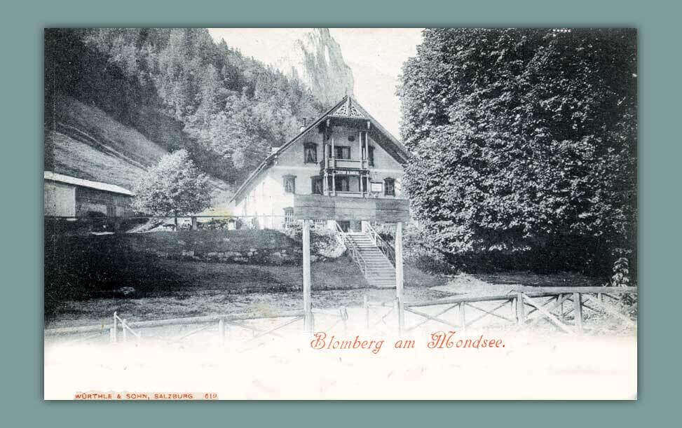 006_Blomberger-am-Mondsee-Wuerthle-Sohn-Salzburg.-619_