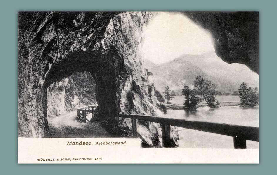 006_Mondsee.-Kienbergwand.-Wuerthle-Sohn-Salzburg.-4010