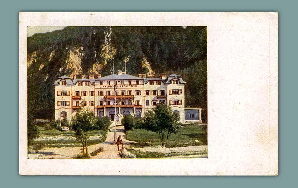 006_Waldhotel-Kreuzstein