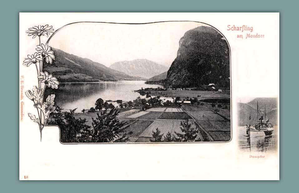 007_Scharfling-am-Mondsee-Dampfer-F.-E.-Brandt-Gmunden