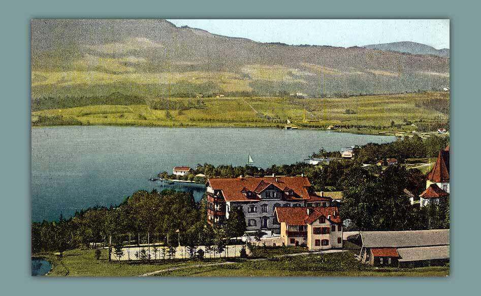 007_Verlag-W.-Pokornyl-Mondsee-1910