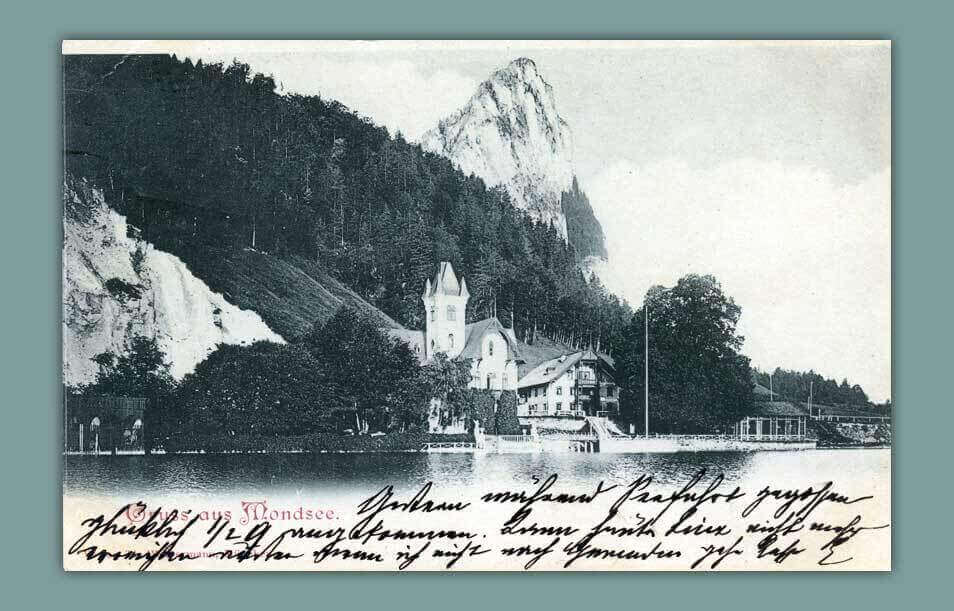 008_Gruss-aus-Mondsee-gelaufen-1918