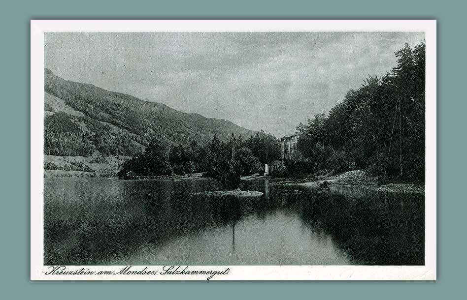 008_Kreuzstein-am-Mondsee-Salzkammergut-Verlag-M.-Nagler-Kirchberg-a.-Wagram.-1924-25-Nr.-1006