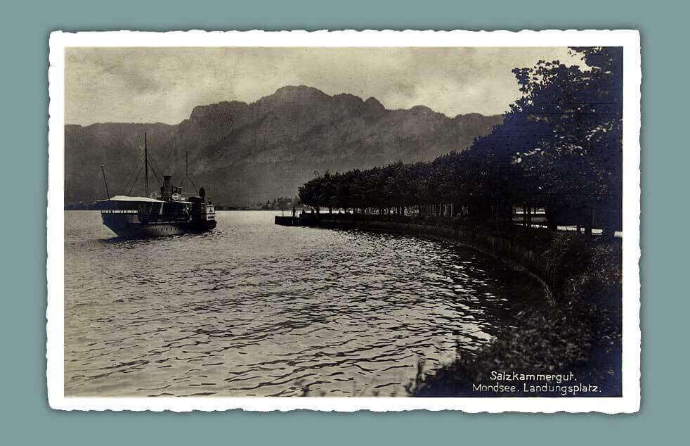 008_Salzkammergut.-Mondsee.-Landungsplatz._-_1930.-F.E.Brandt-Gmunden.-No.-5221-gelaufen-1932