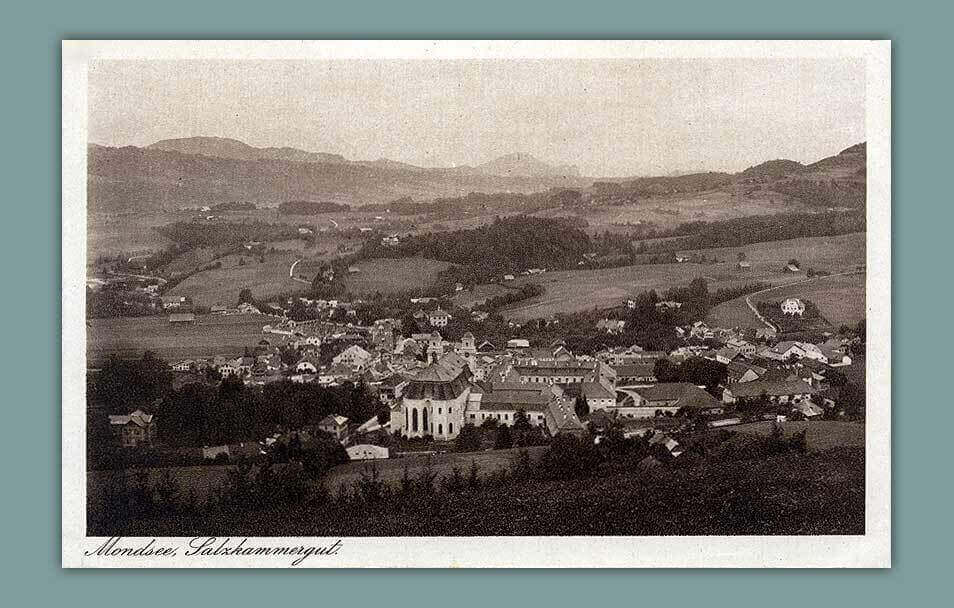 009_Mondsee-Salzkammergut_-_Kunstverlag-M.Nagler-Kirchberg-am-Wagram.-1921