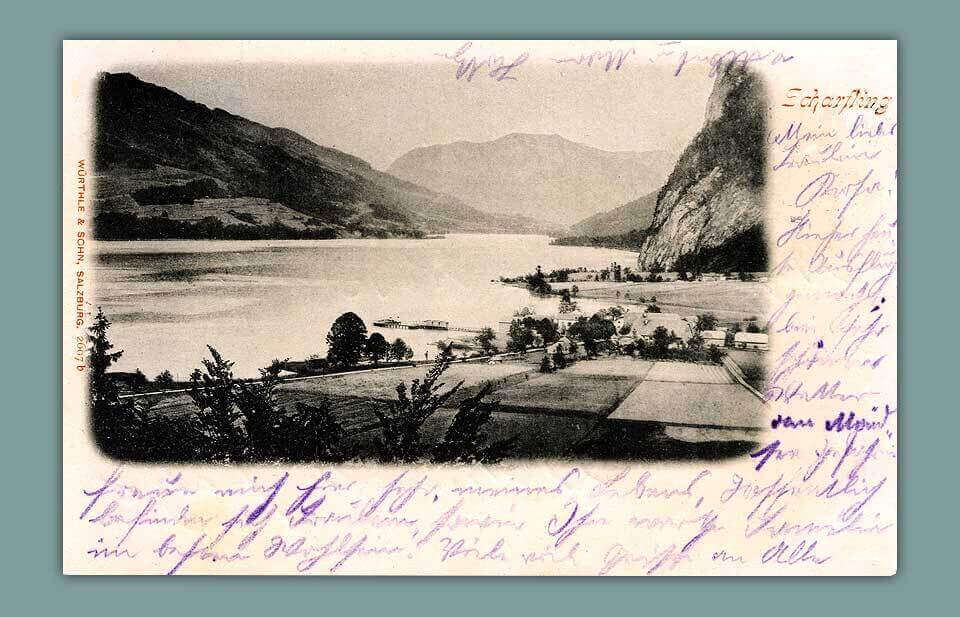 009_Scharfling-Wuerthle-Sohn-Salzburg.-2607-b-gelaufen-1901