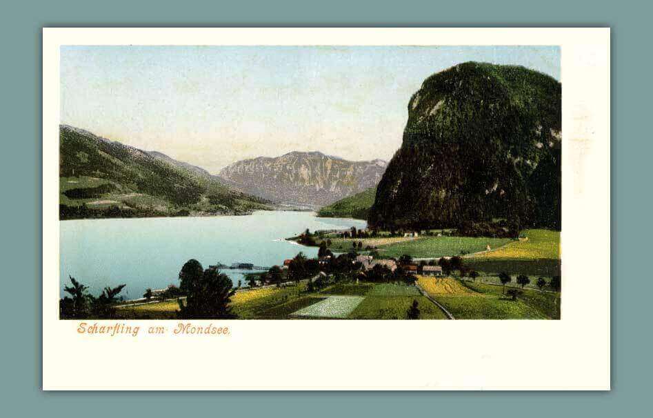 010_Scharfling-am-Mondsee.-Verlag-F.-E.-Brandt-Gmunden.-135