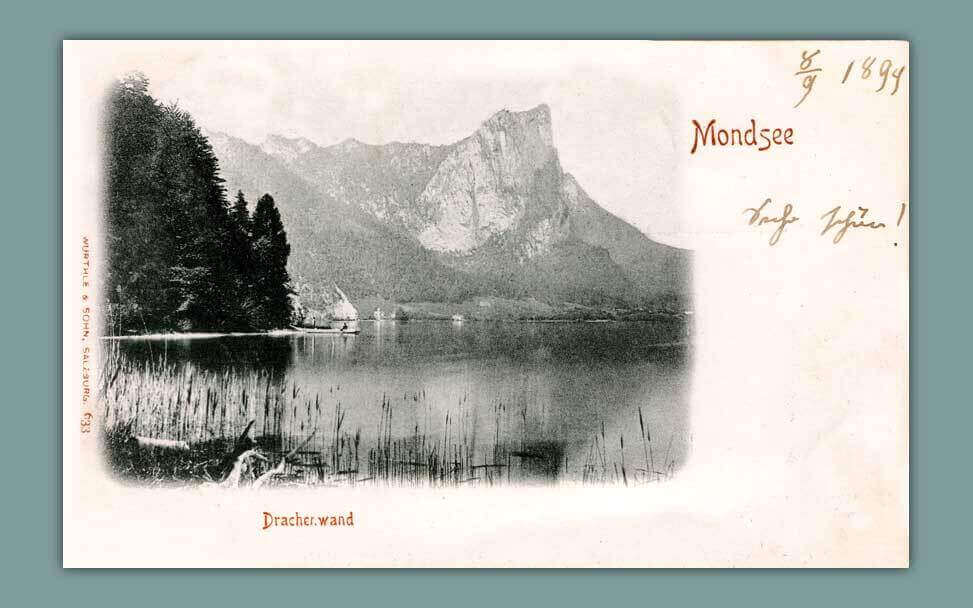 011_Mondsee-Drachenwand-Wuerthle-Sohn-Salzburg.-633-gelaufen-1899