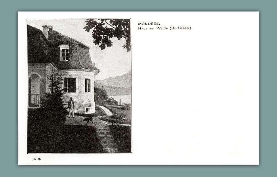 011_Mondsee.-Haus-am-Walde-Dr.-Schalk._