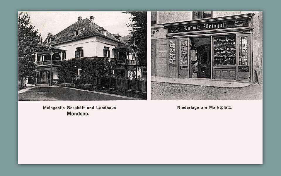 012_Hotel-z.-Krone-Mondsee_-_Verlag.-Schmiedleitner-Hotelier