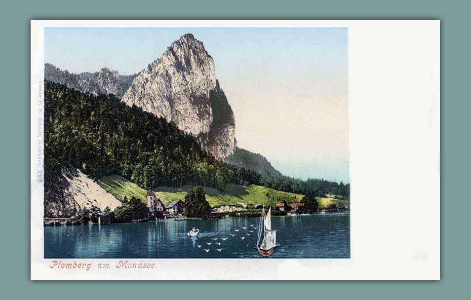 012_Plomberger-am-Mondsee-Verlag-von-F.-E.-Brandt-Gmunden.-296