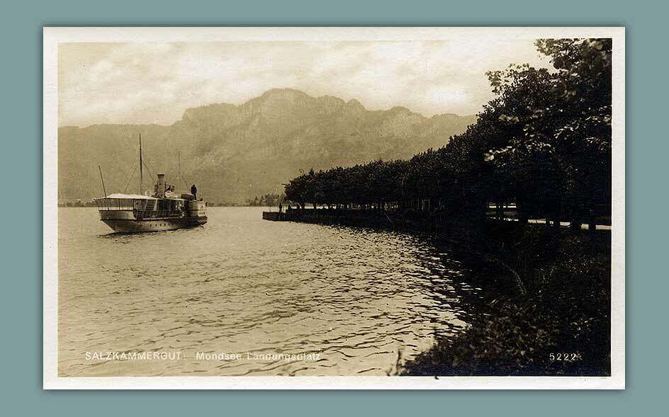 012_Salzkammergut.-Mondsee.-Landungsplatz.__5222__-_F.E.Brandt-in-Gmunden-1926