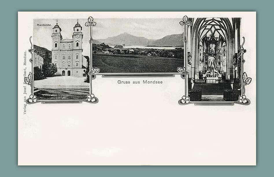 013_Gruss-aus-Mondsee_-_Verlag-von-Josef-Engelhart-Mondsee