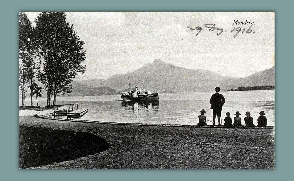 013_Mondsee_-_633-d-Wuerthle-Sohn-Nachfolger-G.-m.-b.-H.-Salzburg.-gelaufen-1916