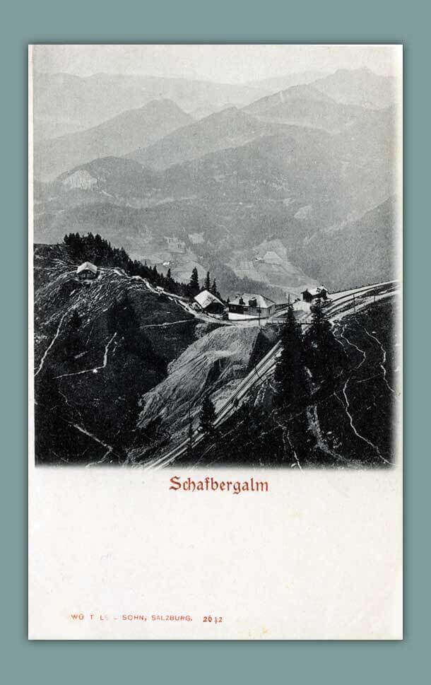 013_Schafbergalm-Wuerthle-Sohn-Salzburg.-2612