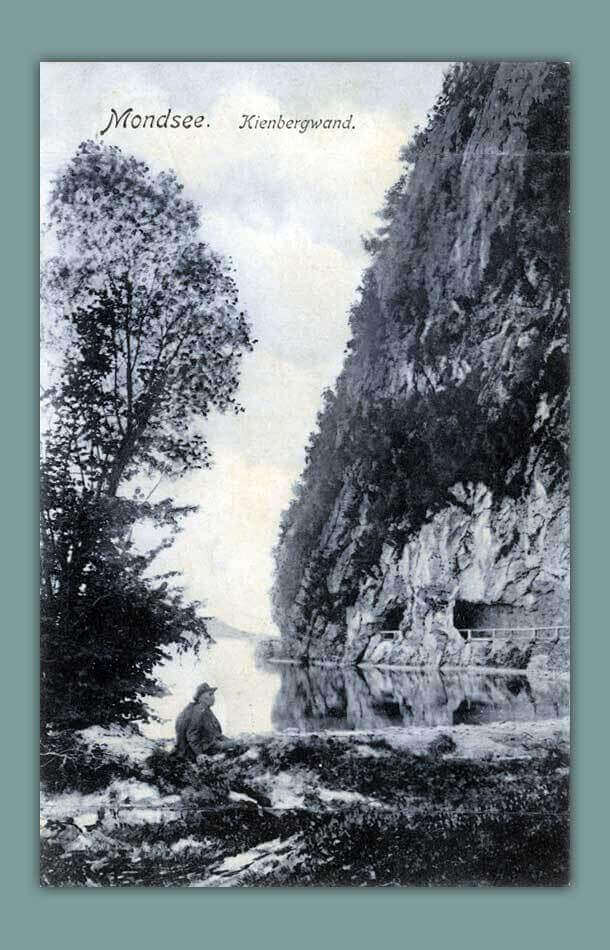 014_Mondsee.-Kienbergwand.-F.-E.-Brandt-in-Gmunden.-No.-6039._