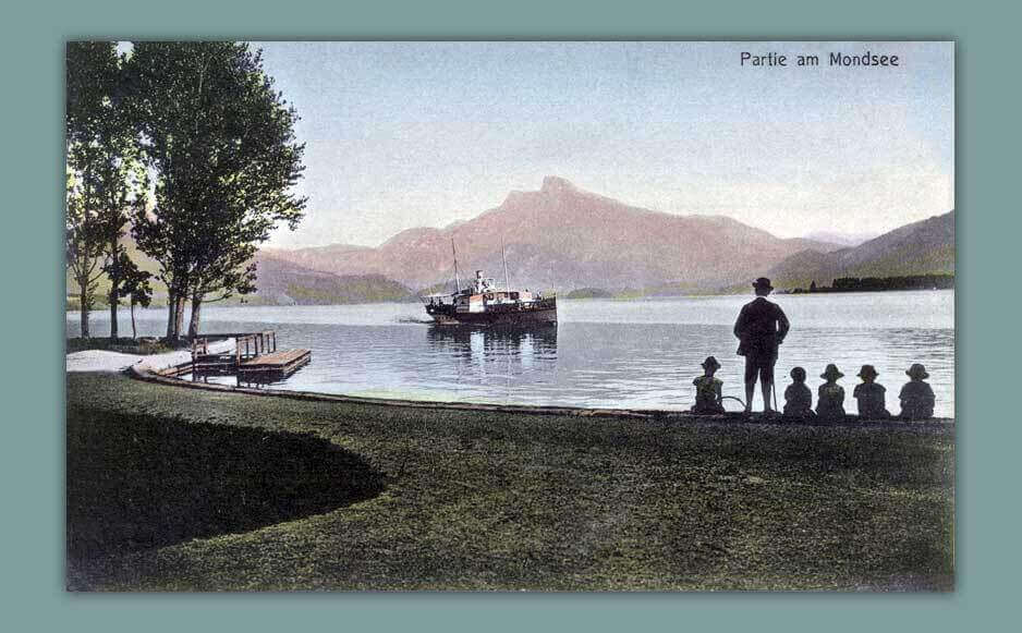 014_Partie-am-Mondsee_-_633-Wuerthle-Sohn-Wien-Salzburg