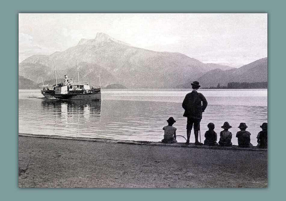 015_Mondsee-Promenade