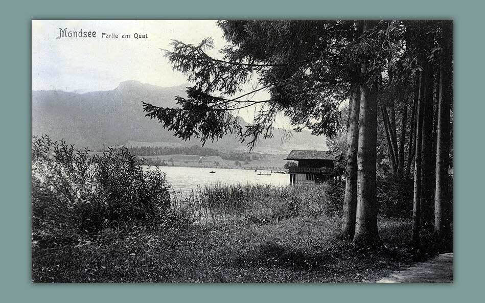 016_Mondsee_Partie-am-Quai._-_Photobrom-ges.-gesch.-1906