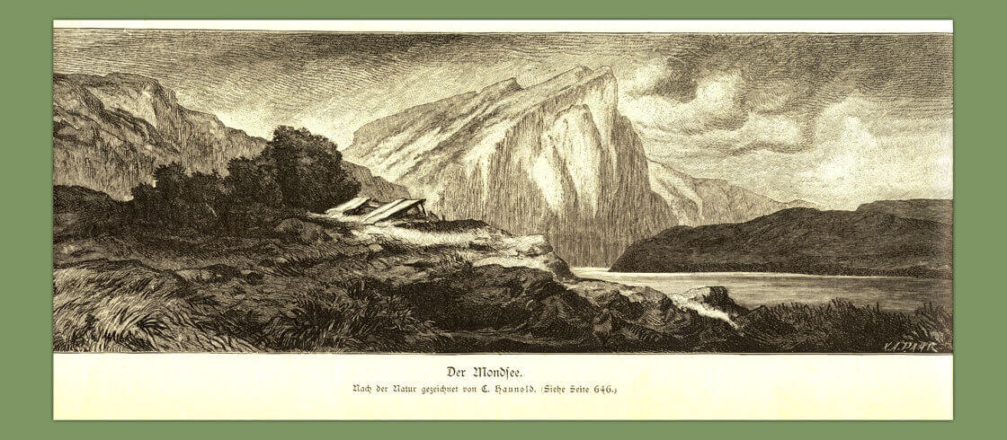Der_Mondsee_-_Nach_der_Natur_gezeichnet_von_C_.Haunold_1883.jpb_