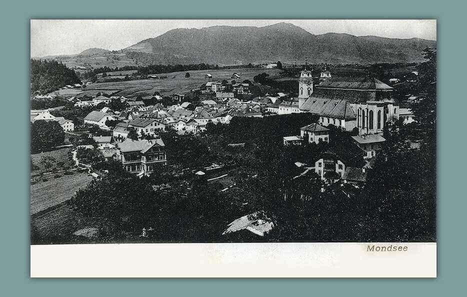 017_Mondsee_-_631-Wuerthle-Sohn-Salzburg-gelaufen-1922