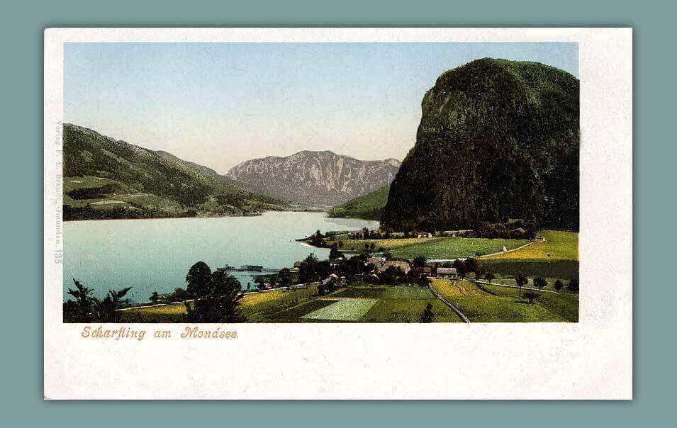 017_Scharfling-am-Mondsee-Verlag-F.-E.-Brandt-Gmunden.-135