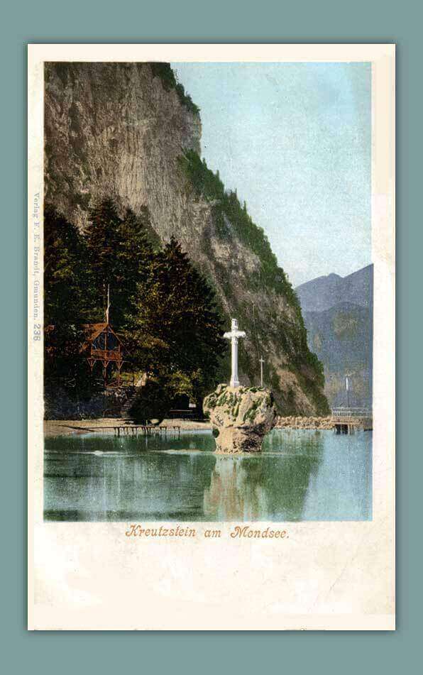 018_Kreuzstein-am-Mondsee