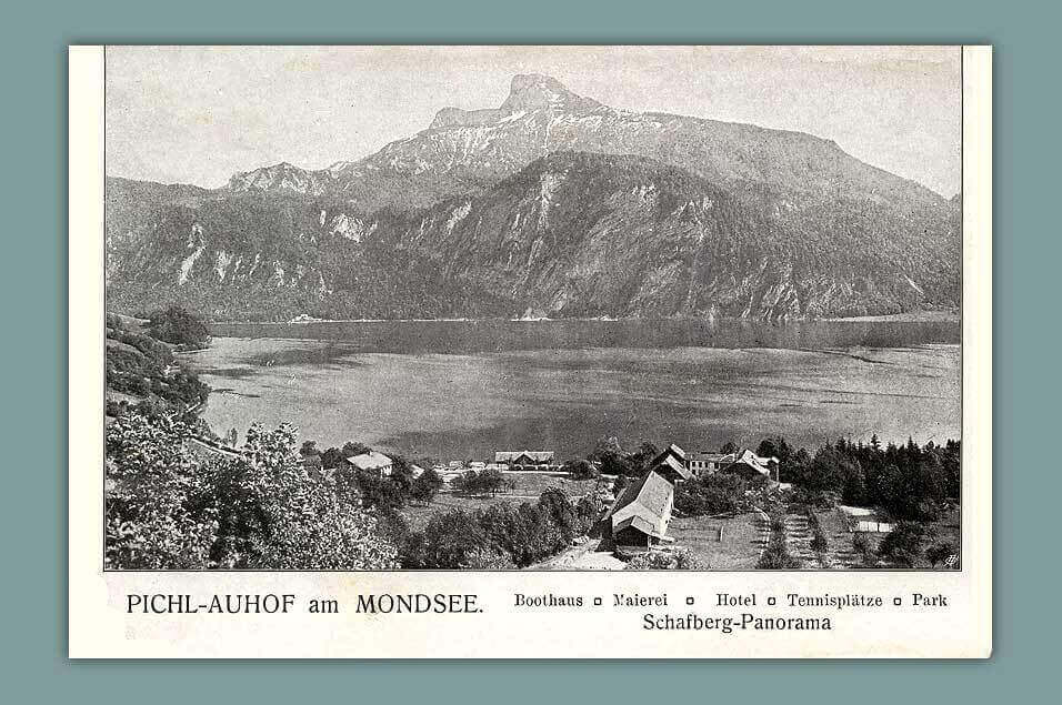 018_Pichl-Auhof-am-Mondsee.-Schafberg-Panorama