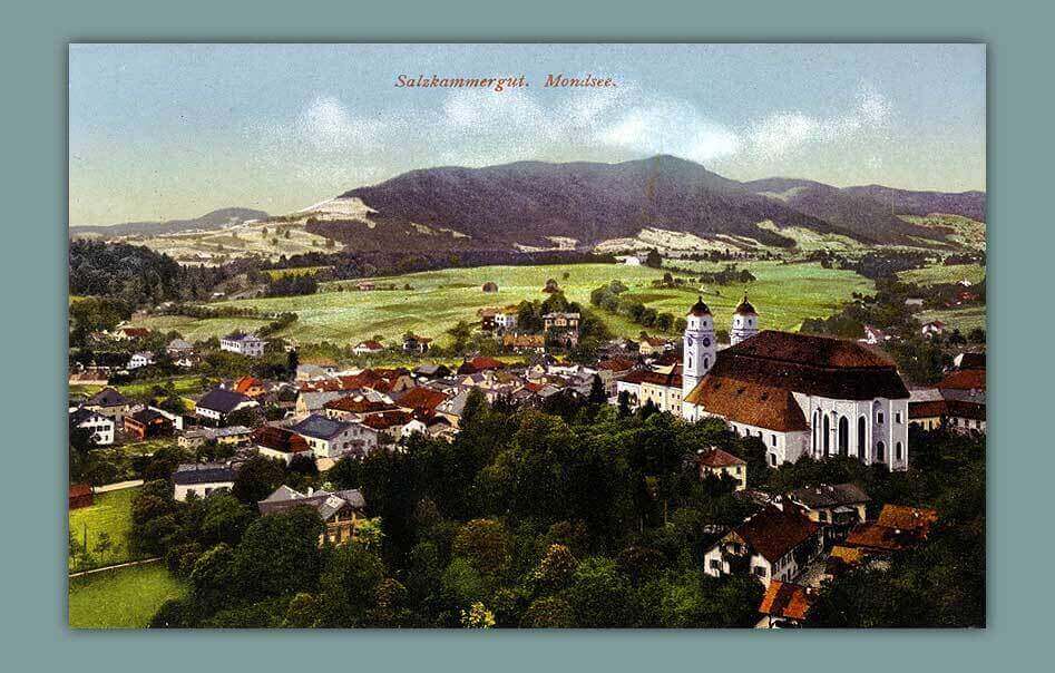 018_Salzkammergut.-Mondsee._-_1906.-F.E.Brandt-in-Gmunden-Photochromiekarte-No.-659