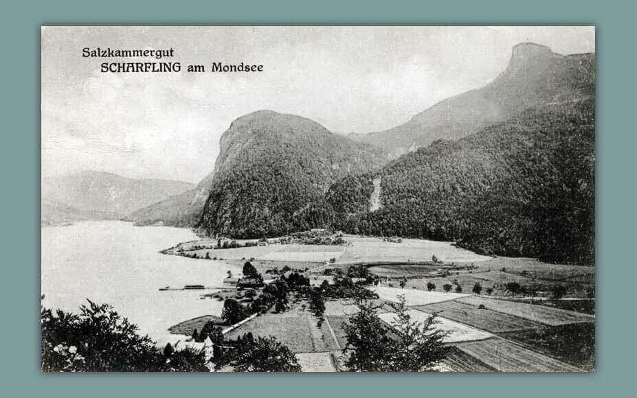 019_Salzkammergut-Scharfling-am-Mondsee-1912.-F.-E.-Brandt-in-Gmunden-Nr.-4665