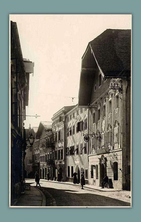 020_gelaufen-1927