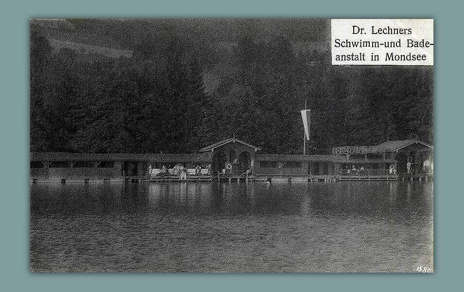 021_Dr.-Lechners-Schwimm-und-Badeanstalt-in-Mondsee