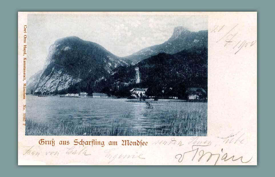 021_Gruss-aus-Scharfling-am-Mondsee-Carl-Otto-Hayd-Kunstanstalt-Muenchen.-No.-5590-F-gelaufen-1900