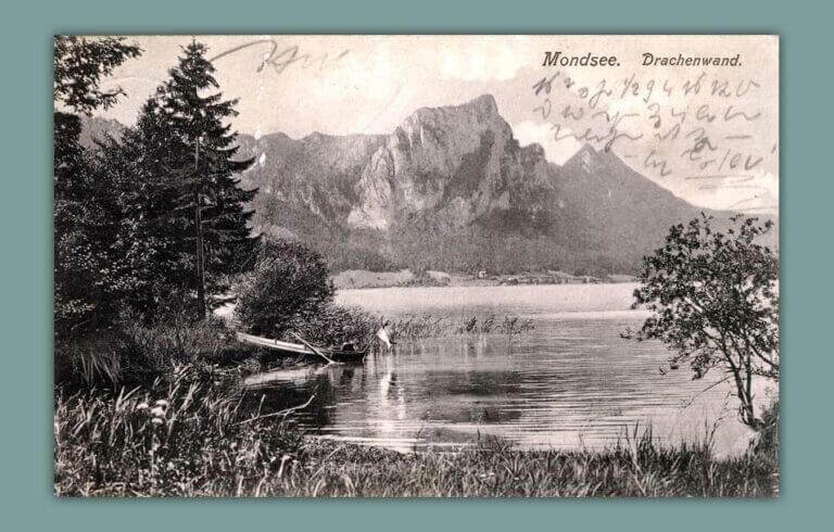 021_Mondsee-Drachenwand-F.-E.-Brandt-Gmunden-2079._-768&#215;490-1