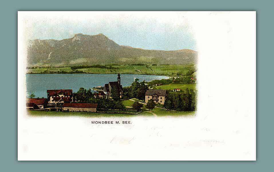 021_Mondsee-m.-See