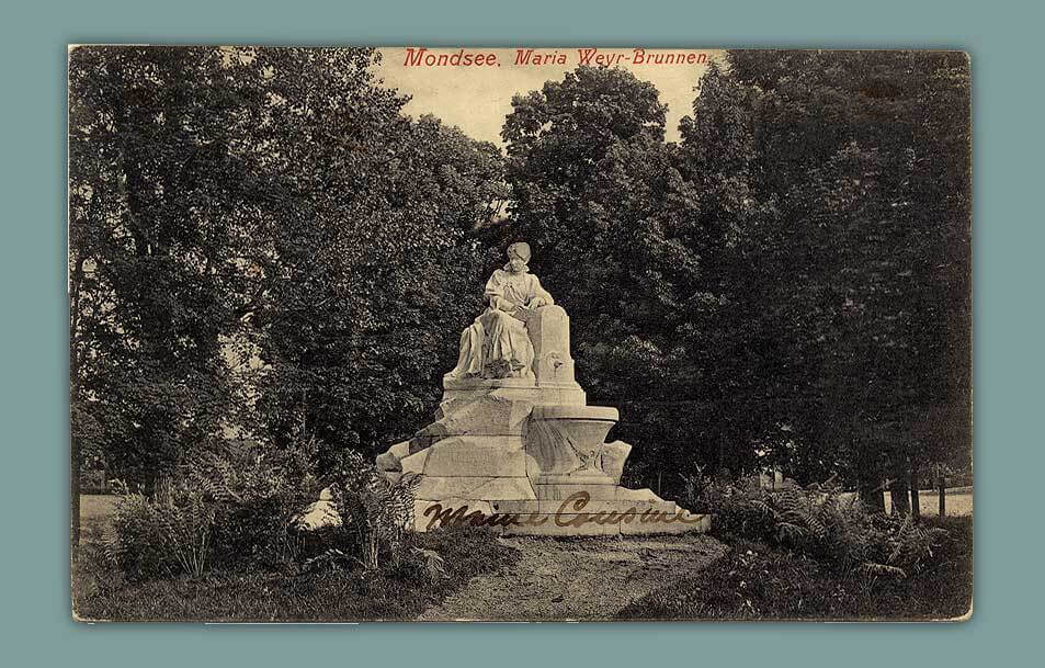 021_Mondsee.-Maria-Weyr-Brunnen_-_F.-E.-Brandt-in-Gmunden.-2032