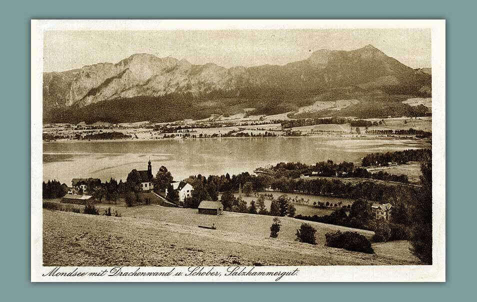 022_Salzkammergut_-_Kunstverlag-M.-Nagler-Kirchberg-am-Wagramm.-1924-gelaufen-1925